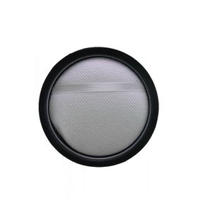 Beko BKS 5540 Süpürge Orijinal Motor Koruma Filtresi