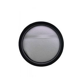Beko BKS 5540 Süpürge Orijinal Motor Koruma Filtresi