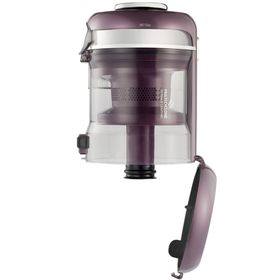 Beko BKS 5540 T Mor Elektrikli Süpürge