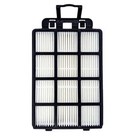 Beko BKS 5540 T Uyumlu Hepa Filtre