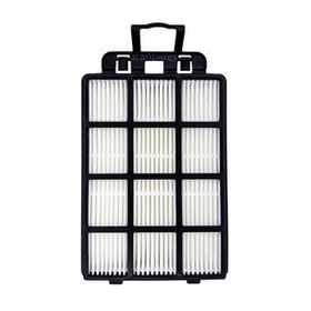 Beko BKS 5540 T Uyumlu Hepa Filtre