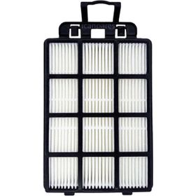 Beko BKS 5540 T Uyumlu Hepa Filtre