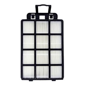 Beko BKS 5540 T Uyumlu Hepa Filtre
