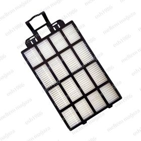 Beko BKS 5540 Uyumlu Hepa Filtre