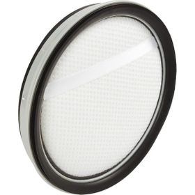 Beko BKS 5540 Uyumlu Hepa Filtre