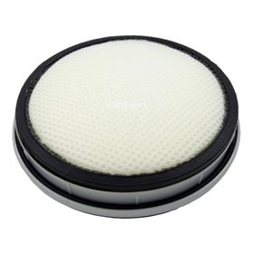 Beko BKS 5540 Uyumlu Hepa Filtre