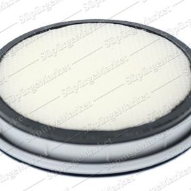 Beko BKS 5540T Süpürge Hepa Filtresi