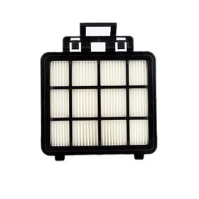 Beko BKS 5540T Süpürge Hepa Filtresi