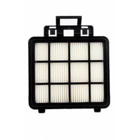 Beko BKS 5540T Süpürge Hepa Filtresi