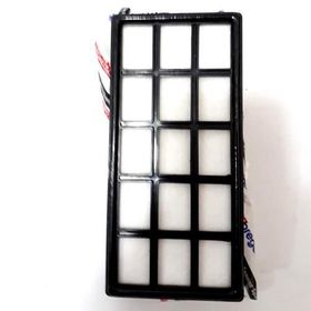 Beko BKS 5554 Elektrikli Süpürge Hepa Filtre