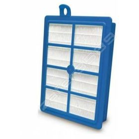 Beko BKS 5554 Elektrikli Süpürge Hepa Filtre
