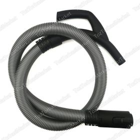 Beko BKS 5554 Elektrikli Süpürge Hortumu