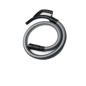 Beko BKS 5554 Elektrikli Süpürge Hortumu