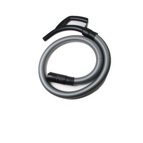 Beko BKS 5554 Elektrikli Süpürge Hortumu