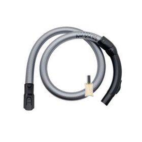 Beko BKS 5554 Elektrikli Süpürge Hortumu