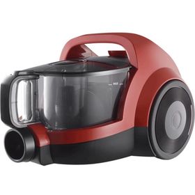 Beko BKS 5564 750 W Toz Torbasız Elektrik Süpürgesi