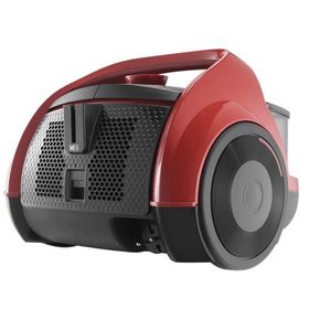 Beko BKS 5564 750 W Toz Torbasız Elektrik Süpürgesi