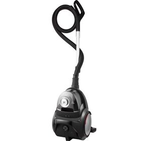 Beko BKS 5585 Elektrikli Süpürge
