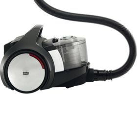 Beko BKS 5585 Elektrikli Süpürge