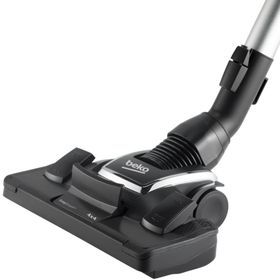 Beko BKS 5585 Elektrikli Süpürge