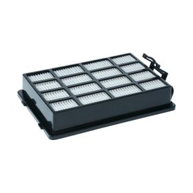Beko BKS 5590 / BKS 5585 Elektrikli Süpürge Hepa Filtre