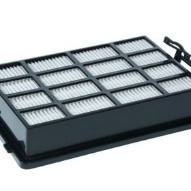 Beko BKS 5590 / BKS 5585 Elektrikli Süpürge Hepa Filtre