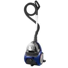 Beko BKS 5590 Toz Torbasız Elektrikli Süpürge