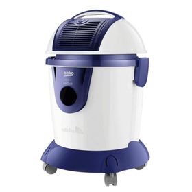 Beko BKS 9118 Elektrikli Süpürge