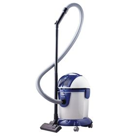 Beko BKS 9118 Elektrikli Süpürge