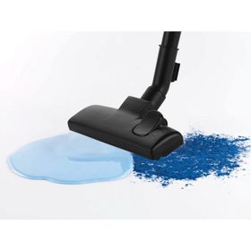 Beko BKS 9118 Elektrikli Süpürge