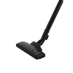 Beko BKS 9118 Elektrikli Süpürge