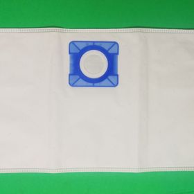 Beko BKS 9118 Toz Süpürge Torbası
