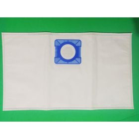 Beko BKS 9118 Toz Süpürge Torbası