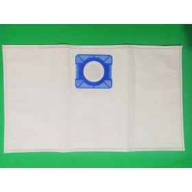 Beko BKS 9118 Toz Süpürge Torbası