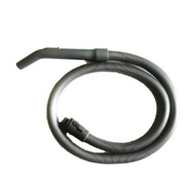 Beko BKS 9218 Ekova Elektrikli Süpürge Hortumu