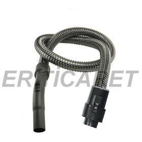 Beko BKS 9218 Ekova Elektrikli Süpürge Hortumu