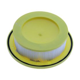 Beko BKS 9218 Ekova Süpürge Hepa Filtresi