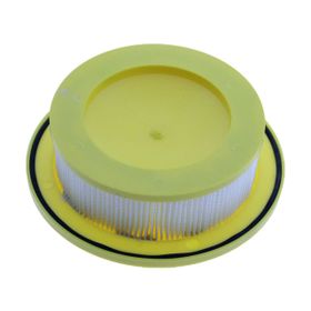Beko BKS 9218 Ekova Süpürge Hepa Filtresi