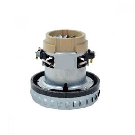 Beko BKS 9218 Süpürge Motoru