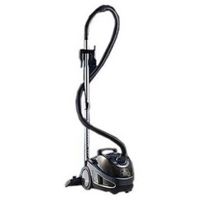 Beko BKS 9220 2000 W Su Filtreli Yatık Elektrikli Süpürge