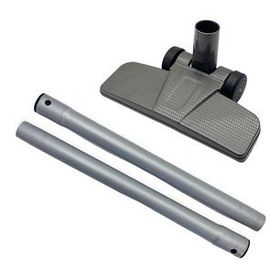 Beko BKS 9220-9234 Universal Elektrikli Süpürge Emici Başlık