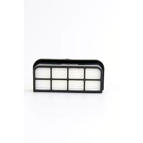 Beko BKS 9220 Elektrikli Süpürge Hepa Filtre