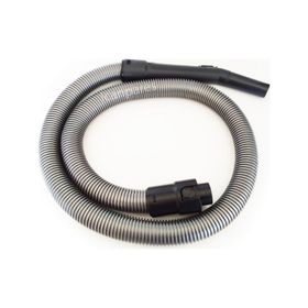 Beko Bks 9220 Elektrikli Süpürge Hortumu