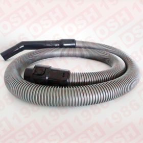 Beko BKS 9220 Süpürge Hortumu