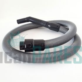 Beko BKS 9220 Süpürge Hortumu