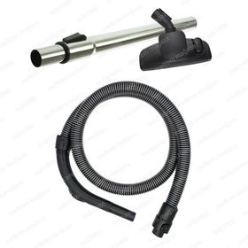 Beko BKS 9220 Süpürge Hortumu