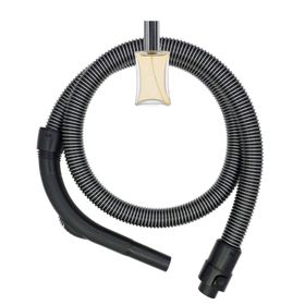 Beko BKS 9220 Süpürge Hortumu