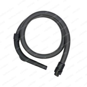 Beko BKS 9220 Süpürge Hortumu
