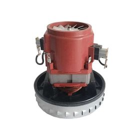 Beko BKS 9220 Süpürge Motoru