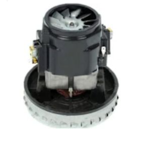 Beko BKS 9220 Süpürge Motoru